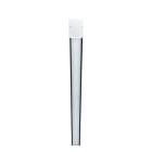 ZG LIGHTING - SLOIN SLIM K L1500 WH
