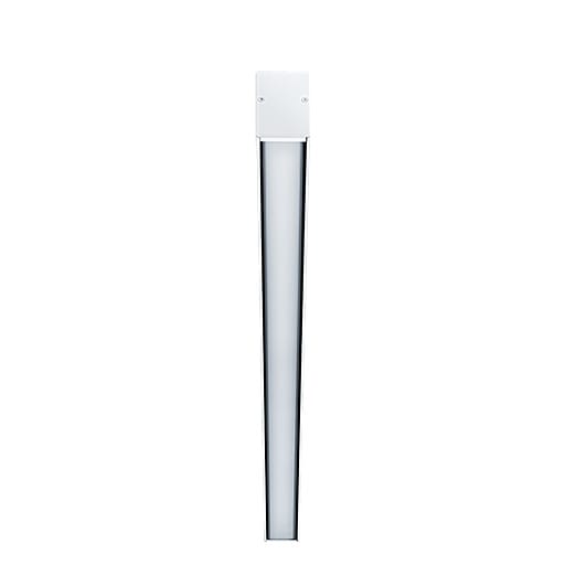 ZG LIGHTING - SLOIN SLIM K L1250 WH