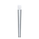 ZG LIGHTING - SLOIN SLIM K L1250 WH