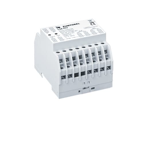 ZG LIGHTING - LM-RV