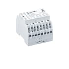 ZG LIGHTING - LM-RV