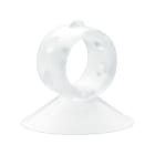 ZG LIGHTING - SUCTION CUP 50