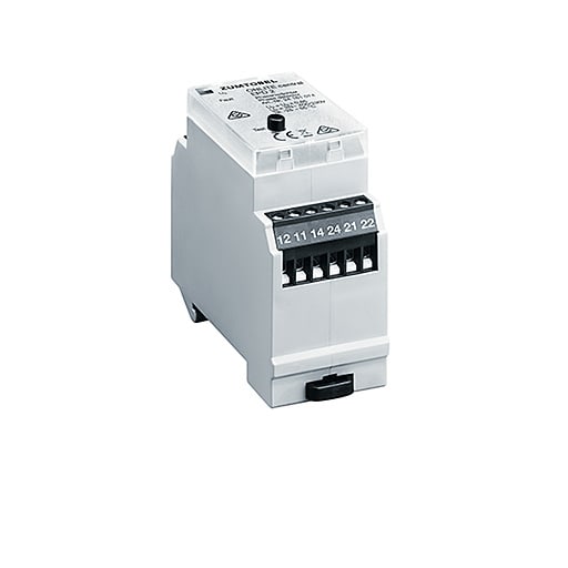 ZG LIGHTING - ONLITE CENTRAL EPD 2 24161074