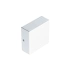 ZG LIGHTING - WMB WIRELESS MINI WH