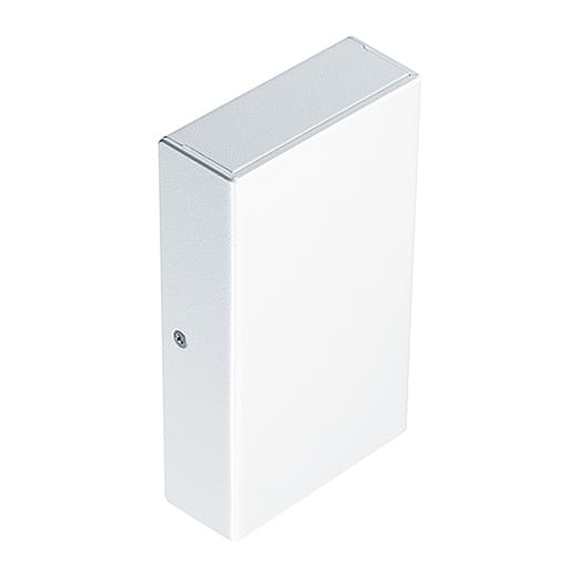 ZG LIGHTING - WMB WIRELESS WH