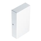 ZG LIGHTING - WMB WIRELESS WH