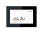 ZG LIGHTING - LITECOM TOUCHPANEL TCI
