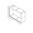 ZG LIGHTING - MRW TOUCHPANEL TCI