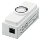 ZG LIGHTING - MSENSOR G3 PIR 5DPI WH