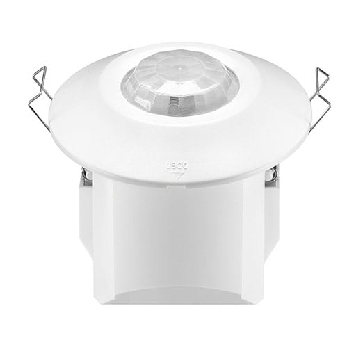 ZG LIGHTING - BASICDIM WIRELESS SENSOR 5DP
