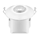 ZG LIGHTING - BASICDIM WIRELESS SENSOR 5DP