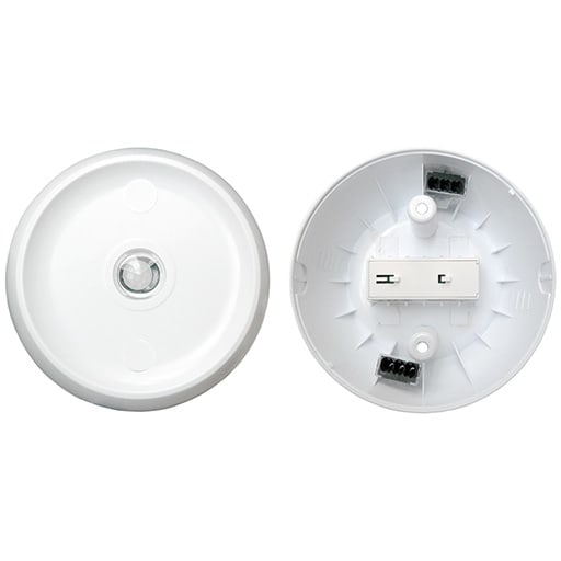 ZG LIGHTING - MSENSOR G3 SSM 30 5DPI WH