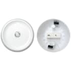 ZG LIGHTING - MSENSOR G3 SSM 30 5DPI WH