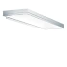 ZG LIGHTING - LFE W DI LED4800-840 SRE LDO