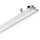 ZG LIGHTING - SLOT2 B LED830 L600 LDE TB