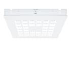 ZG LIGHTING - MIRL NIV LED3800-840 M600Q EVG