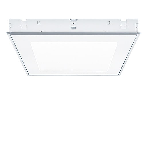 ZG LIGHTING - MIRO NIV LED2400-840 M600Q EVG KA