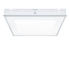 ZG LIGHTING - MIRO NIV LED2400-840 M600Q EVG KA