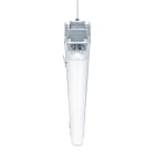 ZG LIGHTING - TECTON B BASIC LED5200-840 L1522 LDE WH