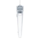 ZG LIGHTING - TECTON B BASIC LED5200-840 L1522 EVG WH