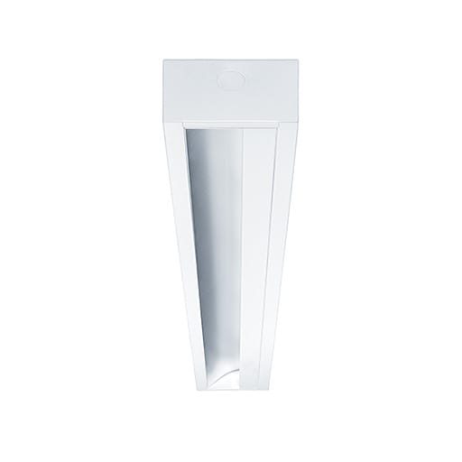 ZG LIGHTING - FAW LED4400-840 L1200 LDE WH