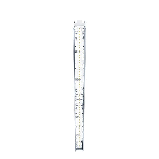 ZG LIGHTING - SLOIN SLIM B 827 LDE L1250 PC/PCO