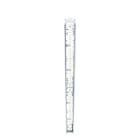 ZG LIGHTING - SLOIN SLIM B 827 LDE L1250 PC/PCO