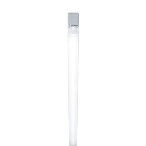 ZG LIGHTING - <LINARIA LED2200-840 L908 PM LDE SRE