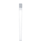 ZG LIGHTING - <LINARIA LED2200-840 L908 PM LDE SRE