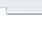 ZG LIGHTING - SUP2 S WW LED1000-930 LDO WH