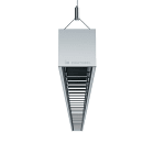 ZG LIGHTING - <LINCOR DI D 5000-830 L12 LDE ASQ1 SRE