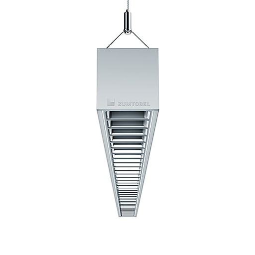 ZG LIGHTING - <LINCOR DI C 5000-840 L12 LDE ASQ1 SRE