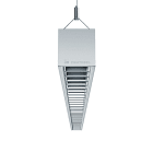 ZG LIGHTING - <LINCOR DI C 5000-830 L12 LDE ASQ1 SRE