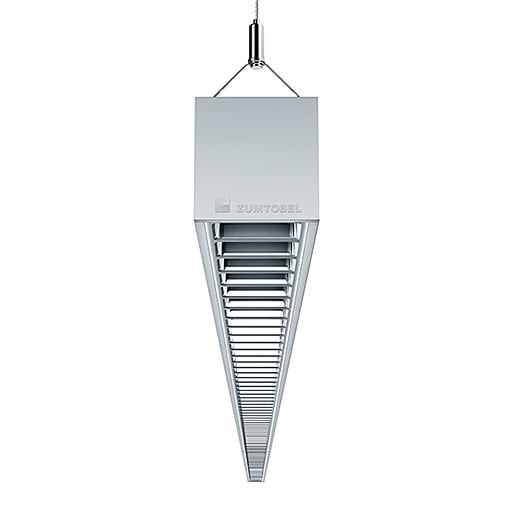 ZG LIGHTING - <LINCOR DI C 10000-830 L24 LDE ASQ1 SRE