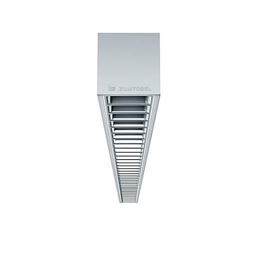 ZG LIGHTING - <LINCOR A C 4200-830 L12 LDE AB SRE 42184433