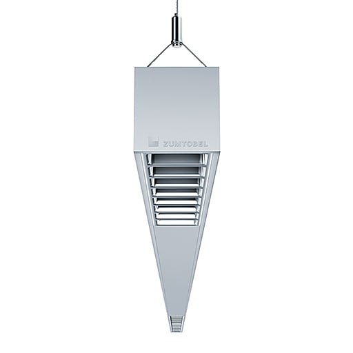 ZG LIGHTING - <LINCOR CRF C 8600-840 L24 LDE ASQ1 SRE
