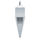 ZG LIGHTING - <LINCOR CRF C 8600-840 L24 LDE ASQ1 SRE
