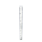ZG LIGHTING - SLOIN SLIM B 840 LDE L2000 WW