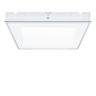 ZG LIGHTING - MIRLRO NIV LED2800-840 M600Q LDO KA