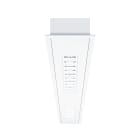 ZG LIGHTING - MIRL LED4300-840 M600L12X184 LDE