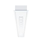 ZG LIGHTING - MIRL LED4300-840 M600L15X184 LDE