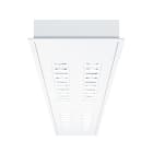 ZG LIGHTING - MIRL LED7000-840 M600L12X200 LDO