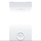 ZG LIGHTING - RESPRO MSC SPOT ECD WH