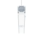 ZG LIGHTING - RESCLITE PRO TEC-GP ESC90 E3D WH