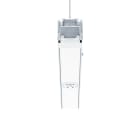 ZG LIGHTING - RESCLITE PRO TEC-GP ESC ECP WH