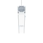 ZG LIGHTING - RESPRO TEC-GP ANT ECC WH