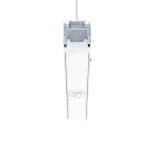 ZG LIGHTING - RESCLITE PRO TEC-GP ESC90 ECC WH