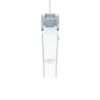 ZG LIGHTING - RESPRO TEC-GP ESC90 HP E1D WH