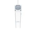 ZG LIGHTING - RESPRO TEC-GP SPOT HP E1D WH