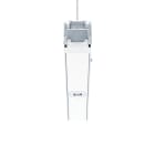 ZG LIGHTING - RESCLITE PRO TEC-GP ESC HC E3D WH
